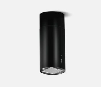 Вытяжка настенная JET AIR PIPE BL/A/43-PRF0099229A