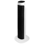 Вентилятор колонный NEOLINE CHILL NF-405B