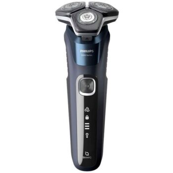 Philips эл. бритва Series 5000 S5885/10 (USB)