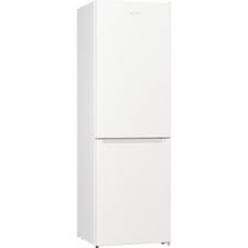 132b50e19521f7ff3bbaa24ede4aeb71.jpg Холодильник GORENJE NRK619EEW4