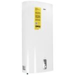 Водонагреватель Zanussi ZWH/S 100 Azurro