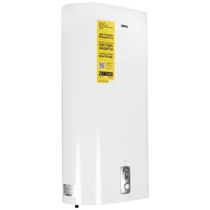 15f72b8e21baf413263e2592b79c236a.jpg Водонагреватель Zanussi ZWH/S 100 Azurro