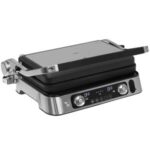 BRAUN гриль CG9167