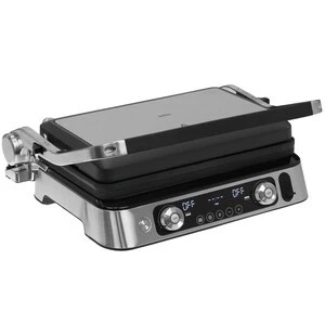 BRAUN гриль CG9167