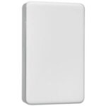 Портативный фотопринтер Xiaomi Mi Portable Photo Printer