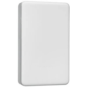 16d326b3c03cfdfa7ff33722371e290f.jpg Портативный фотопринтер Xiaomi Mi Portable Photo Printer