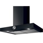 Вытяжка каминная JET AIR TOUCH BL/A/90-PRF0099978A