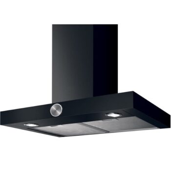 Вытяжка каминная JET AIR TOUCH BL/A/90-PRF0099978A