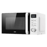 Микроволновая печь BBK 20MWS-720T/W белый