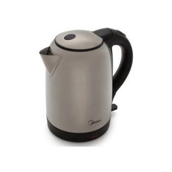 Чайник электрический MIDEA MK-8030