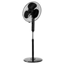 Вентилятор напольный NEOLINE CHILL NF-303B