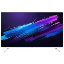 LED телевизор BBK 43LEM-1044/FTS2C белый