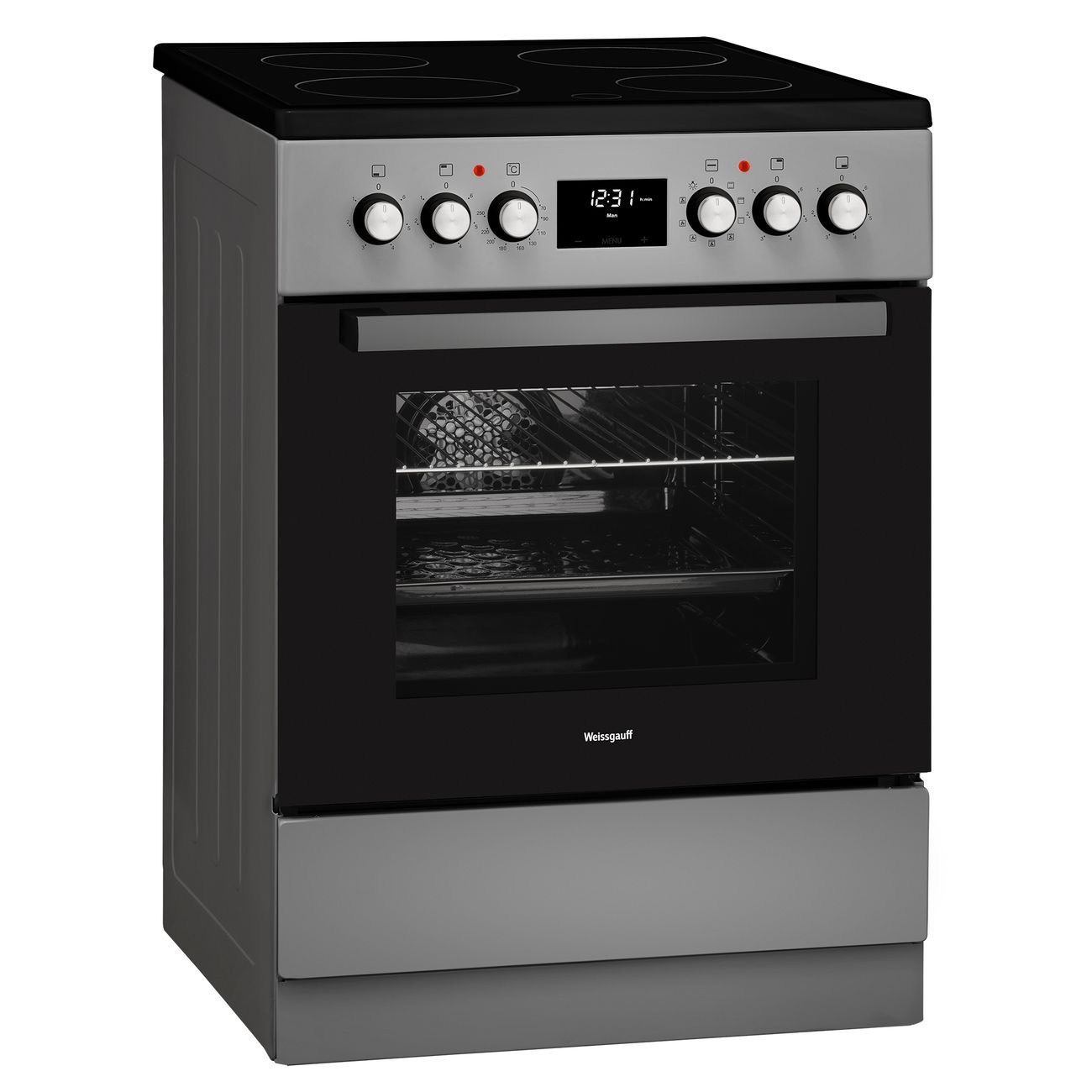2669412f77b18b26d695d338ae31cada.jpg Стеклокерамическая плита Weissgauff WES E12V15 SE