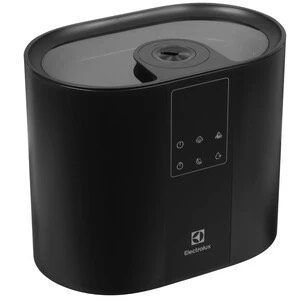Увлажнитель воздуха ультразвуковой Electrolux EHU-6110D