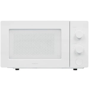 28c123d1e039f49e4c2d1181aadf5a3e.jpg Микроволновая печь Xiaomi Microwave Oven RU
