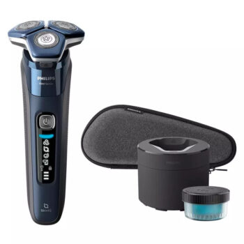 Philips эл. бритва Series 7000 S7887/55 (USB)