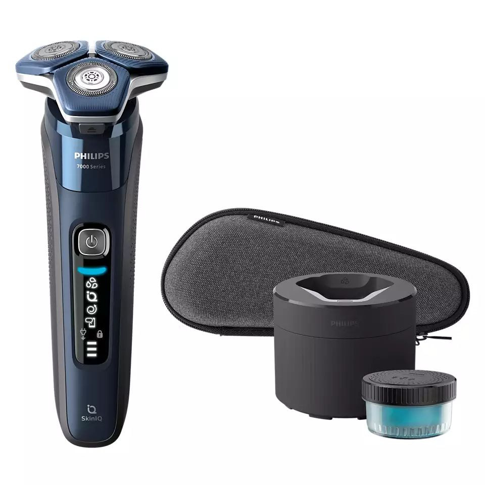 29430fb9b68ec2852a0a6bd21af54732.jpg Philips эл. бритва Series 7000 S7887/55 (USB)