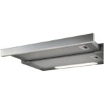 Встраиваемая вытяжка JET AIR AURORA LX/GRX/F/60-PRF0045665C
