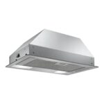 Встраиваемая вытяжка BOSCH DLN52AC70