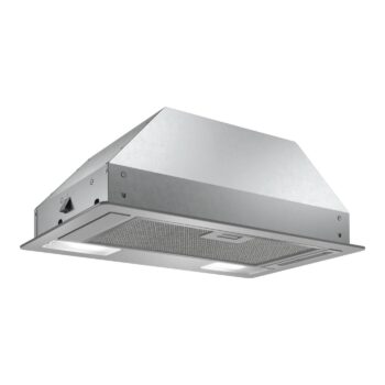Встраиваемая вытяжка BOSCH DLN52AC70