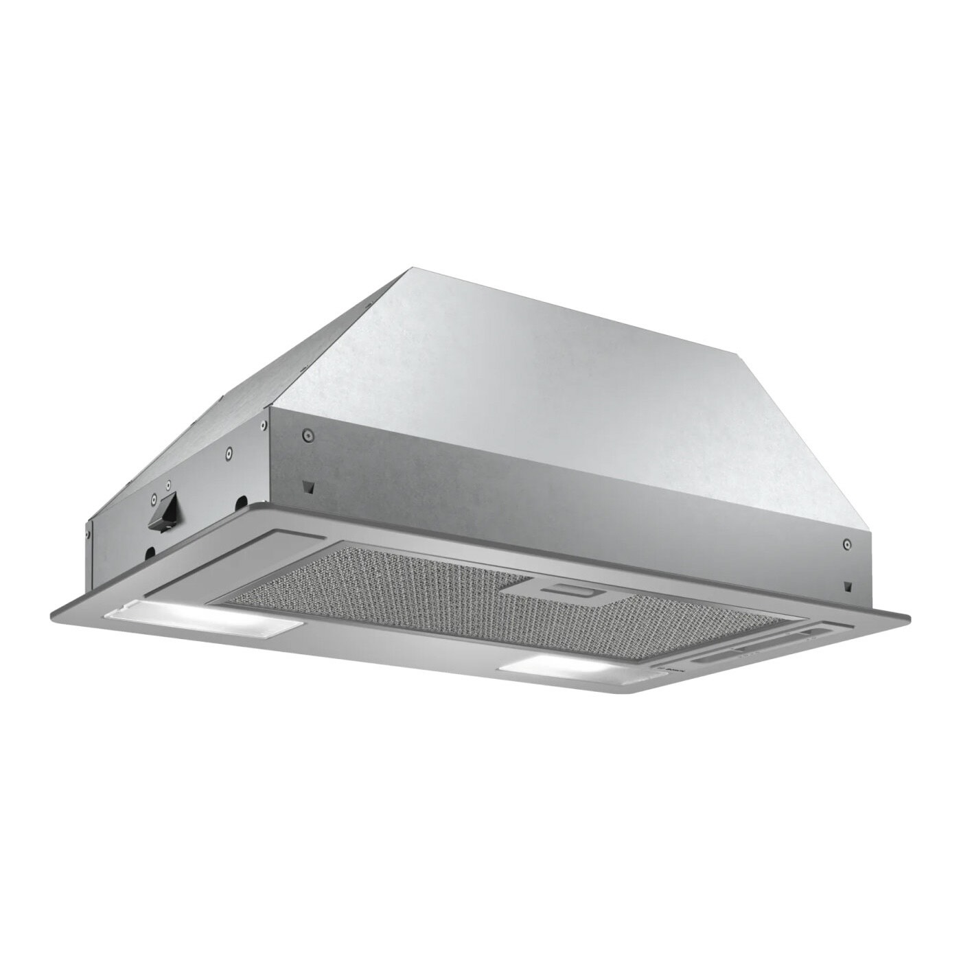 2c1d0b9e58809e8219b592b756faf353.jpg Встраиваемая вытяжка BOSCH DLN52AC70