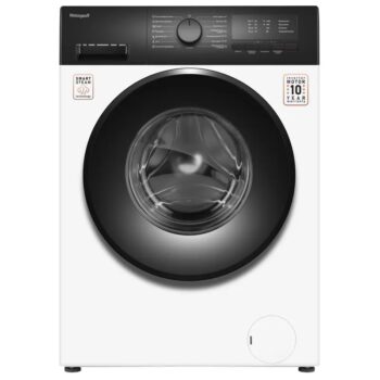 Стиральная машина Weissgauff WM 40106 Inverter Steam