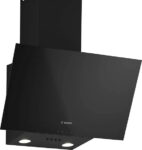 Вытяжка наклонная BOSCH DWK63PJ60T