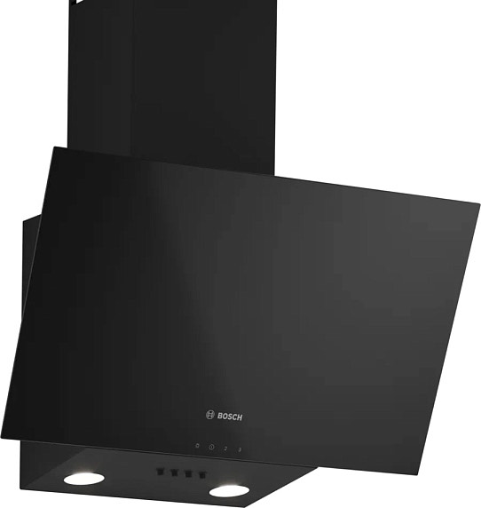 2f3cf37ca608862cfbd6cbe3045d991a.jpg Вытяжка наклонная BOSCH DWK63PJ60T