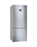 Холодильник BOSCH KGN76CI30U Serie 6