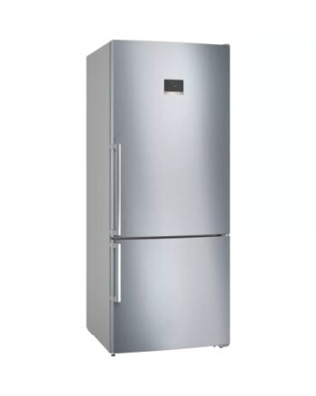 Холодильник BOSCH KGN76CI30U Serie 6