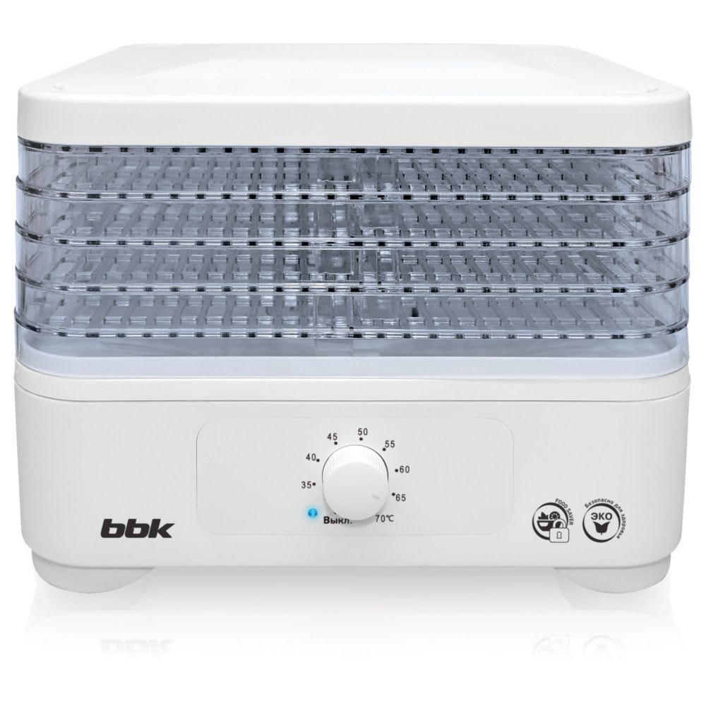 30ef02ddc03320653e34f3046a8fb53d.jpg Сушилка электрическая BBK BDH302M белый