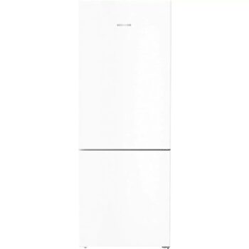 Холодильник LIEBHERR CNd 7723-20 001 Plus