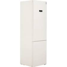 33932a372e18f1b5536281048c426854.jpg Холодильник Weissgauff WRK 2010 D Inverter NoFrost Beige