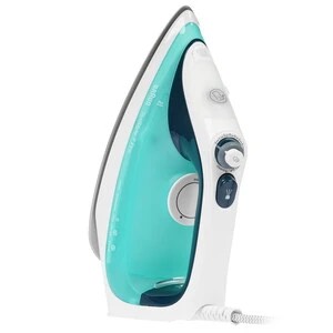 341eb850c30161fa36f1675eadab4019.jpg BRAUN утюг 12770004-SI7042GR