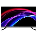 LED телевизор BBK 42LEM-1016/FTS2C черный