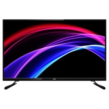 LED телевизор BBK 42LEM-1016/FTS2C черный