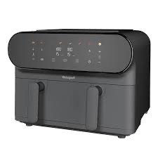 Аэрогриль Weissgauff WAF 910 DS FryChef
