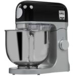 Kenwood кухонная машина KMX750BK