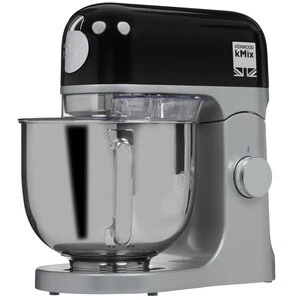 38239ca2922d539a3d3b277236fd2610.jpg Kenwood кухонная машина KMX750BK