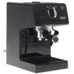 Delonghi кофеварка ECP31.21