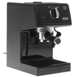 3914c91bbf06d569fceb5420ea5ed58e.jpg Delonghi кофеварка ECP31.21