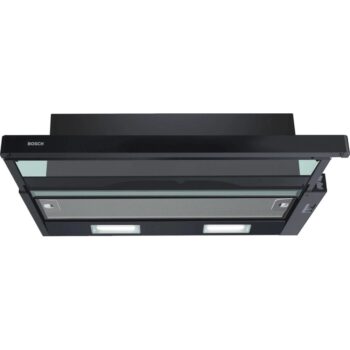 Встраиваемая вытяжка BOSCH DFT63CA60Q Serie 2
