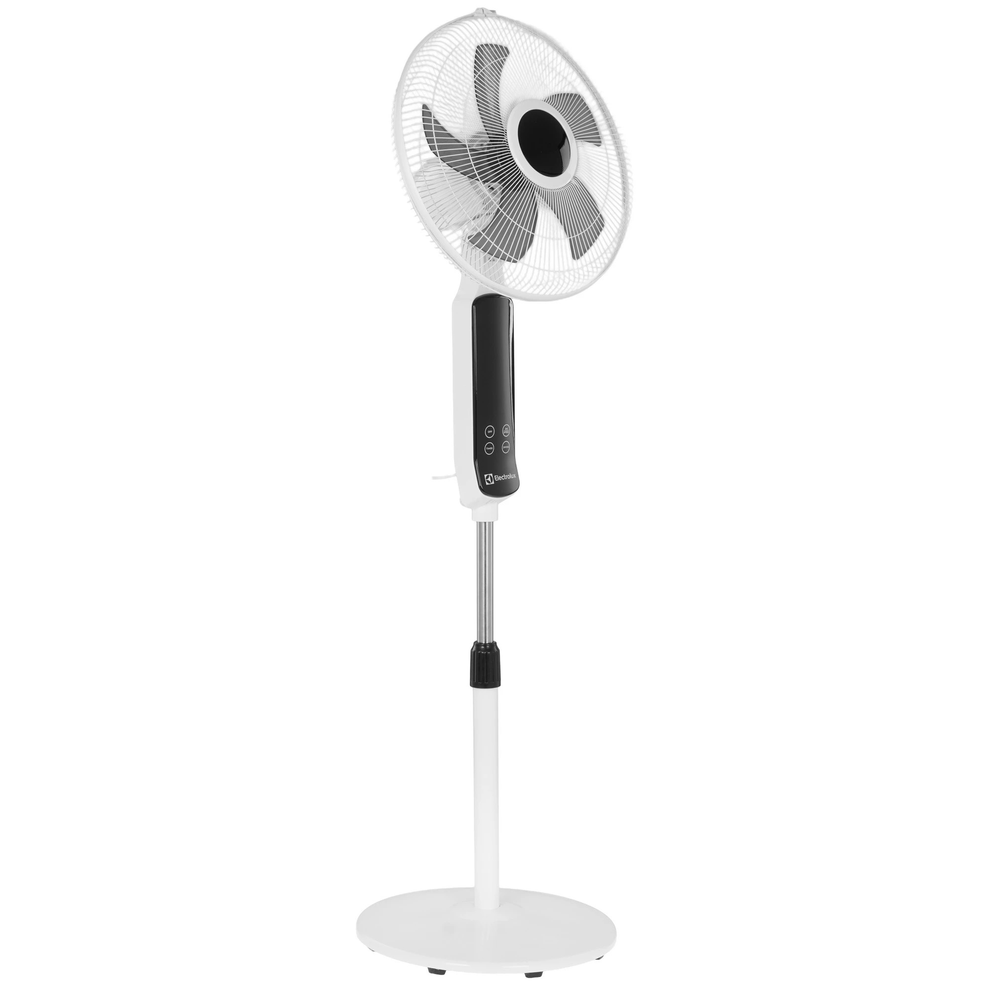 3a040e3a6d564e397b6e504ae144144e.jpg Вентилятор напольный Electrolux EFF-901N