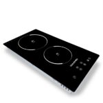 Индукционная панель OULEMEI OLM-DTH002
