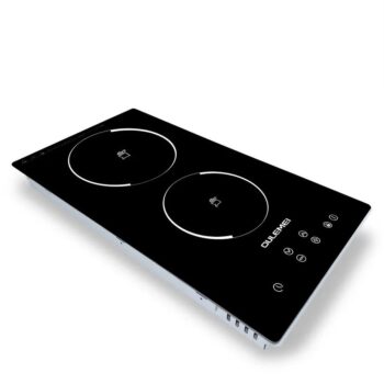 Индукционная панель OULEMEI OLM-DTH002