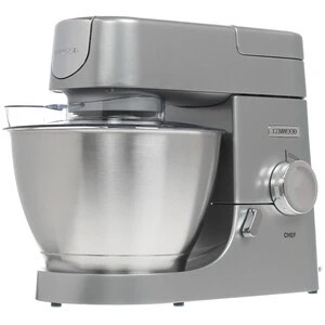3eeb9c25fe50d9df75361052f75d7d34.jpg Kenwood кухонная машина KVC3100S