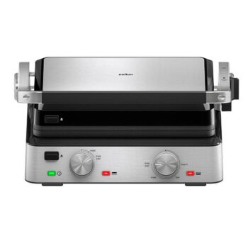 BRAUN гриль CG7010