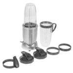 NUTRIBULLET блендер NB911CP Pro