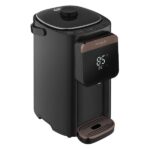 Термопот Weissgauff WWT 5010 Touch DBG