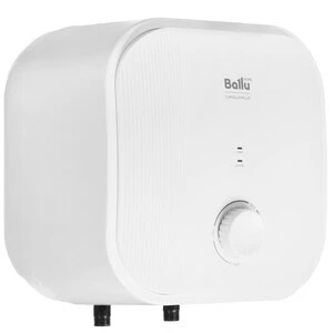 47bd03c92d0e69930316de02ff1f2bec.jpg Водонагреватель Ballu BWH/S 10 Capsule Plus O